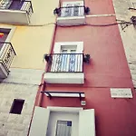 Porto Antico *