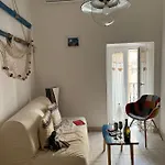 Porto Antico Bari