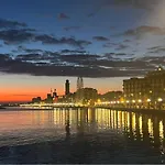 Porto Antico Dom wakacyjny *