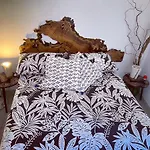 Dom wakacyjny Porto Antico