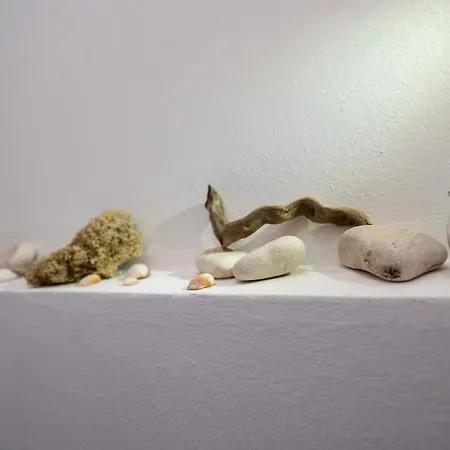 Будинок відпочинку Porto Antico Барі