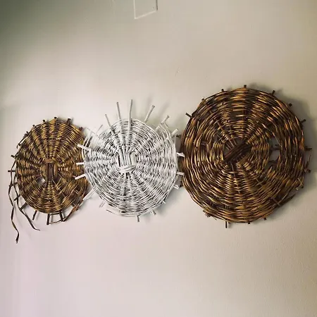 Porto Antico Барі