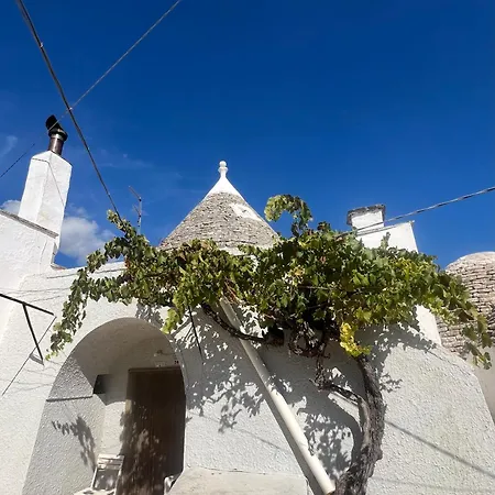 Будинок відпочинку Porto Antico