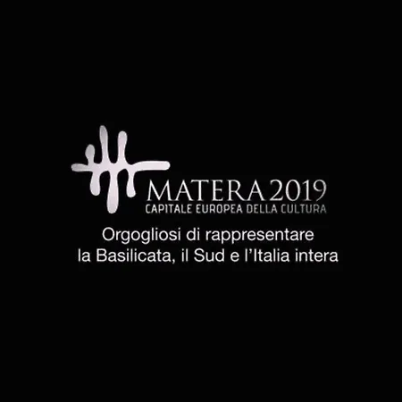 Porto Antico Будинок відпочинку