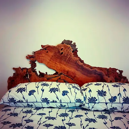 Porto Antico 別荘 バーリ