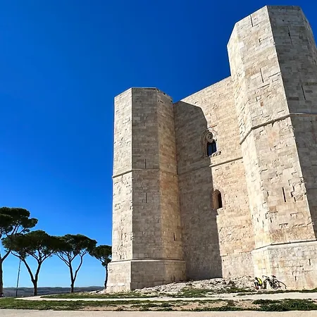 Porto Antico 別荘 *