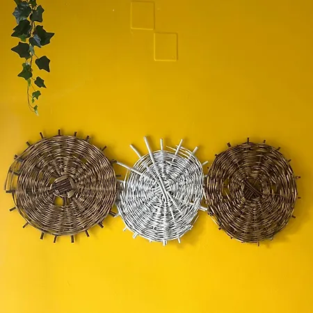 Porto Antico 別荘 バーリ