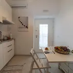 Дом отдыха Porto Antico