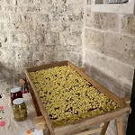 Дом отдыха Porto Antico *
