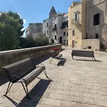 Porto Antico Дом отдыха *