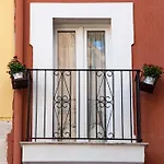 Дом отдыха Porto Antico *