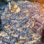 Porto Antico Дом отдыха