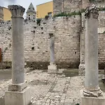 Porto Antico Бари