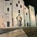 Ferienhaus Porto Antico