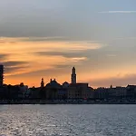 Ferienhaus Porto Antico