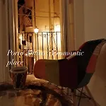 Porto Antico Дом отдыха *