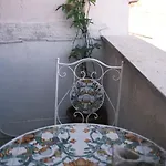 Дом отдыха Porto Antico Бари