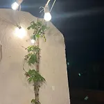 Дом отдыха Porto Antico
