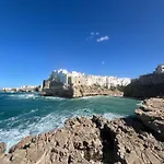 Porto Antico *