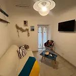 Ferienhaus Porto Antico