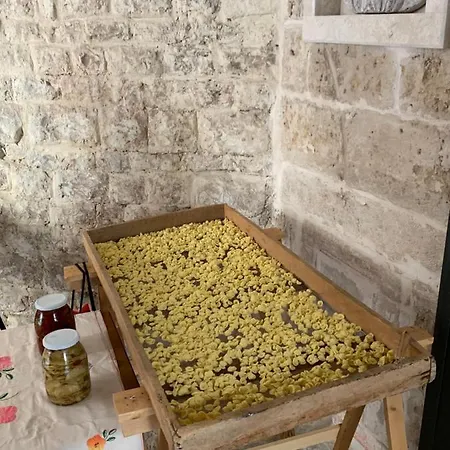 Σπίτι διακοπών Porto Antico *