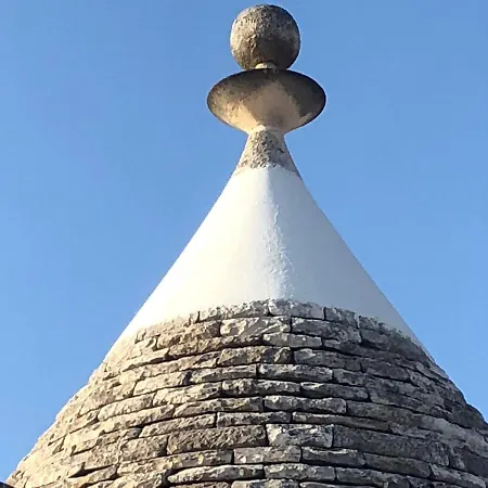 Porto Antico Дом отдыха