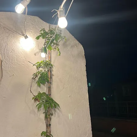 Σπίτι διακοπών Porto Antico