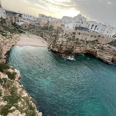 Σπίτι διακοπών Porto Antico