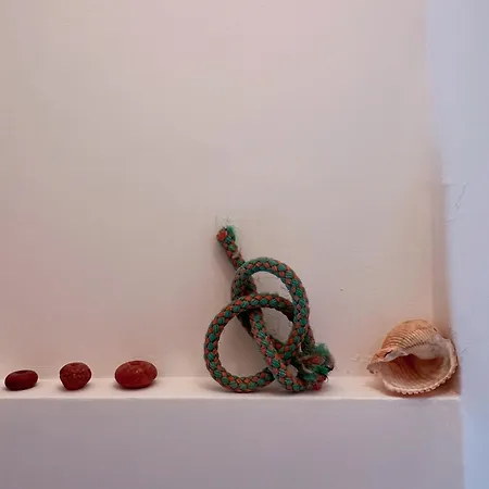 Porto Antico * Μπάρι