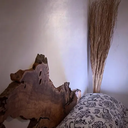 Σπίτι διακοπών Porto Antico